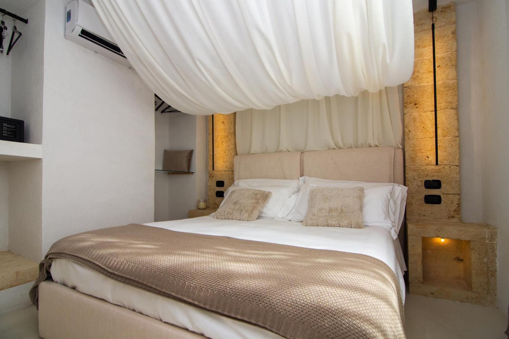 Borgo Bevagna Relais Hotel San Pietro in Bevagna Exterior photo
